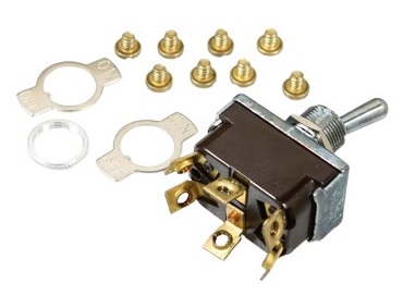 0111-0003 by REGAL REXNORD