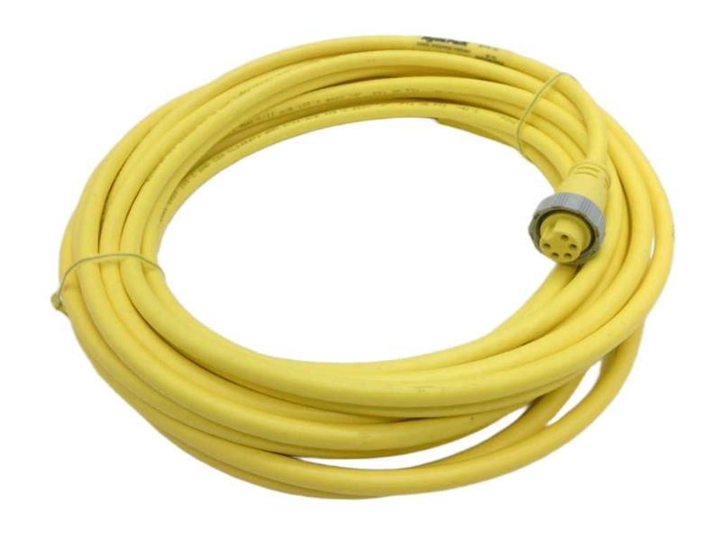 AC115-50 by SCHNEIDER ELECTRIC