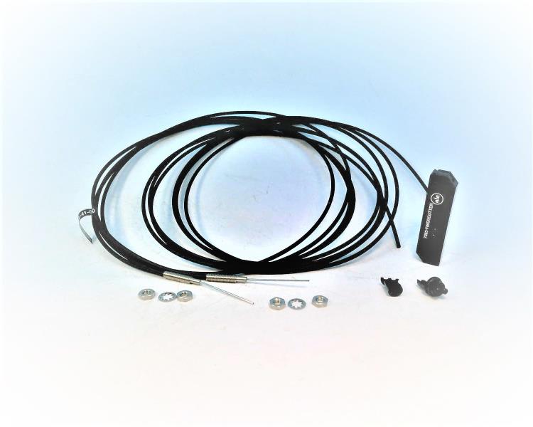 MARSH BELLOFRAM 7085-281-41-00