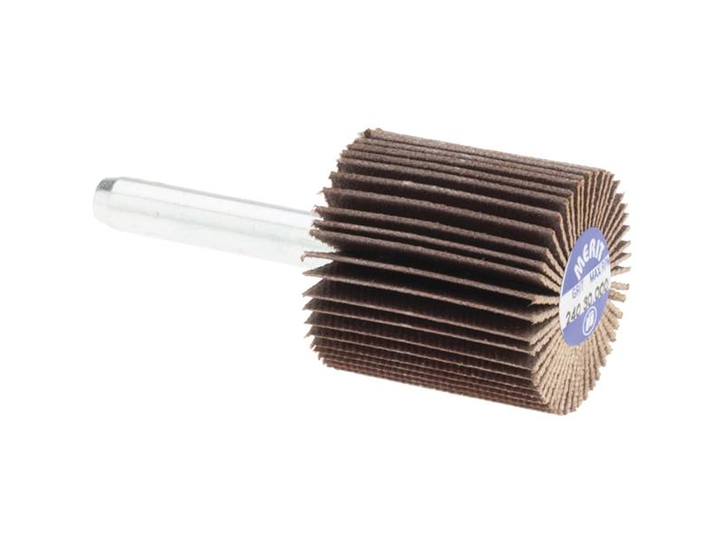 08834137114 by SAINT GOBAIN