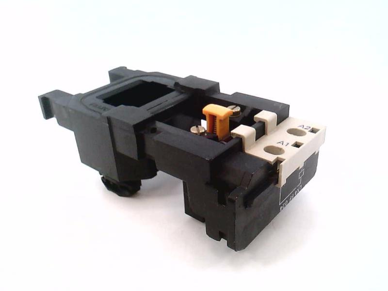 SCHNEIDER ELECTRIC LX4FF024