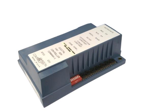JOHNSON CONTROLS C200AAA-1