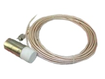 77589-01-90 by GENERAL ELECTRIC