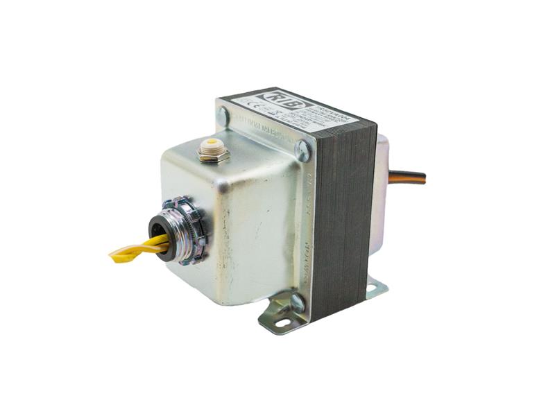 TR50VA004 by FUNCTIONAL DEVICES