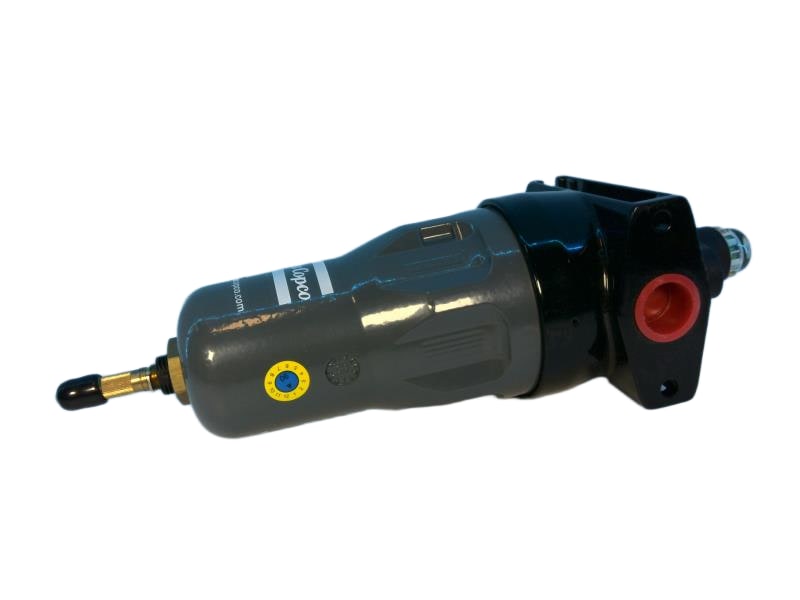 8102-2600-42 by ATLAS COPCO