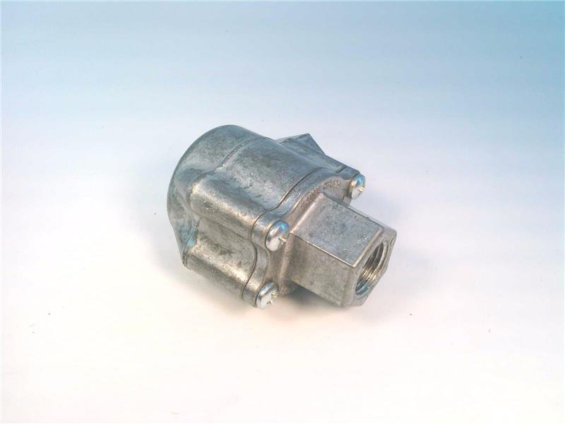 INGERSOLL RAND EV375