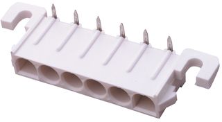 TE CONNECTIVITY 640583-3