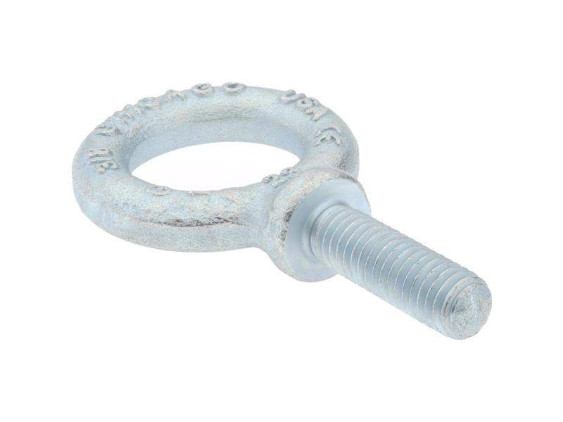 GIBRALTAR PRODUCTS 26056 5