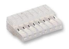 TE CONNECTIVITY 1-640441-0