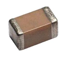 F0603E0R37FSTR by KYOCERA