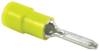 ABB THOMAS & BETTS RC10-55PT