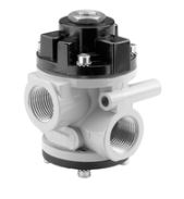 ASCO NF5PAG520N00000