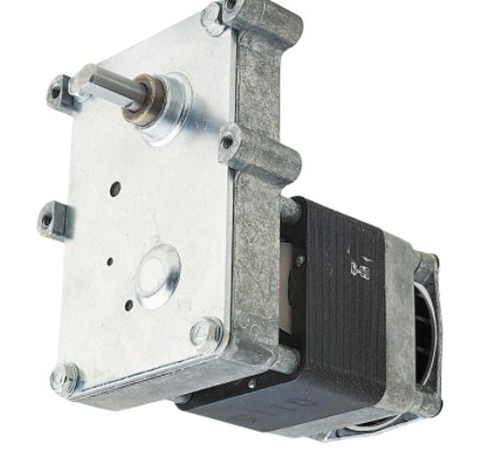 GRAINGER 3M154
