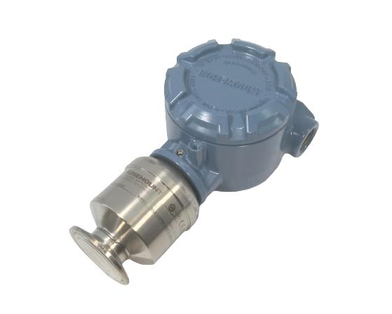 EMERSON 3051S1TG2A2E11A2AD1I5QPQ8A0232