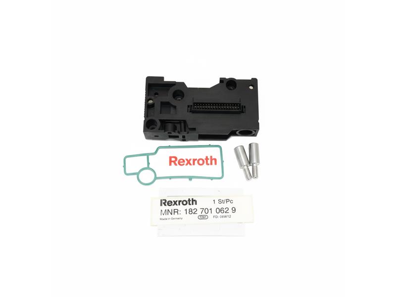 BOSCH 1827010629