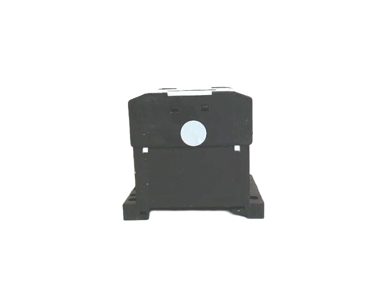 EATON CORPORATION XTMC6A10A