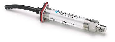 ASHCROFT K17M0242F23000