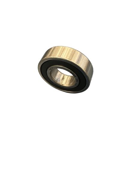 HCH BEARING 6002-2RS C3