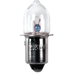 RADIO SHACK 272-1120