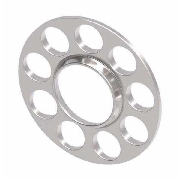 EATON CORPORATION 70111-690