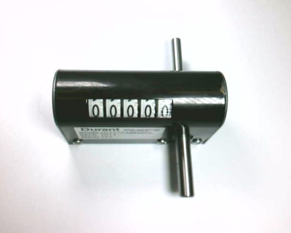 EATON CORPORATION 5D33703401SCL