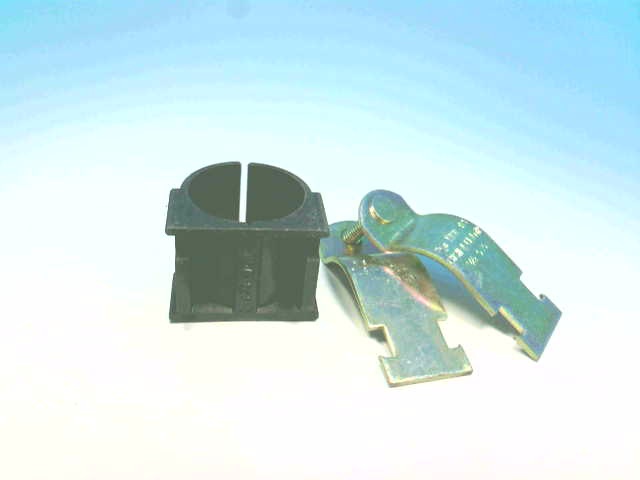 ATKORE INTERNATIONAL 026N030