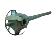 J14I-19318-000-0-00 by INVENSYS