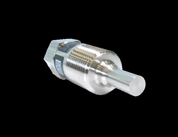 SERVICE FIRST SEN01655