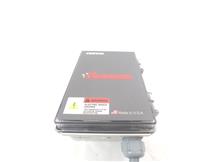 CERVIS INC MU-9X15-LVA-24V