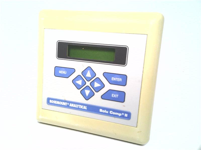 1055-01-10-22 by EMERSON