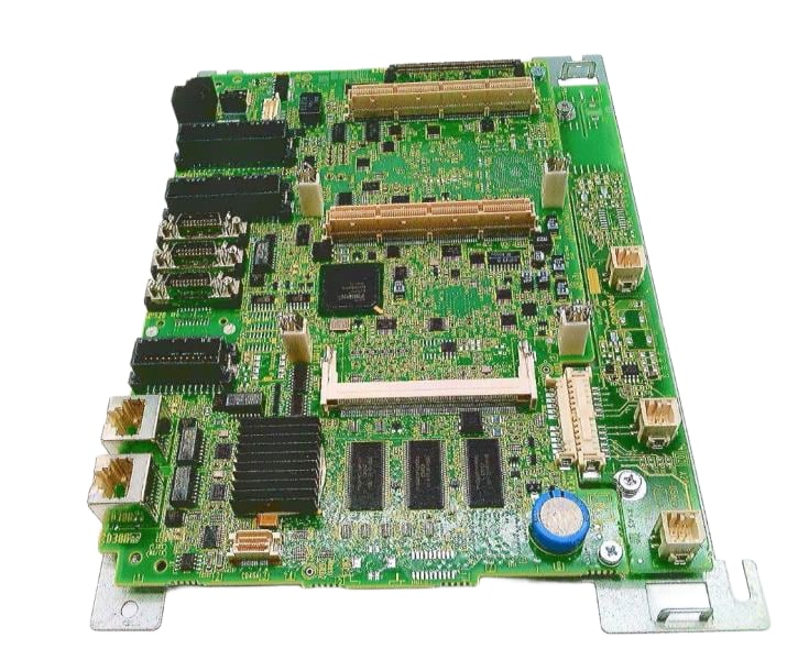 A20B-8200-0791 by FANUC