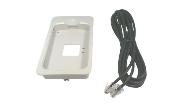 LS ELECTRIC 64110010