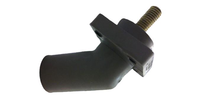 EATON CORPORATION E1016-1619S45