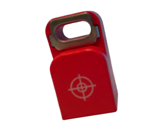 ALLEN BRADLEY 440G-ATZA