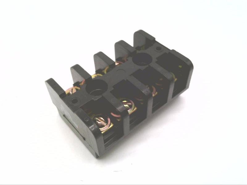 GENERAL ELECTRIC CR151B40