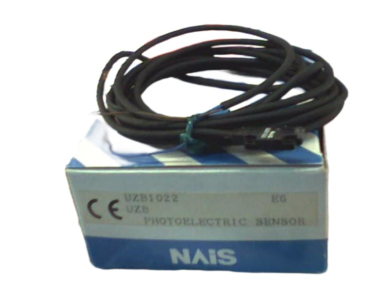 UZB1022 by MATSUSHITA ELECTRIC