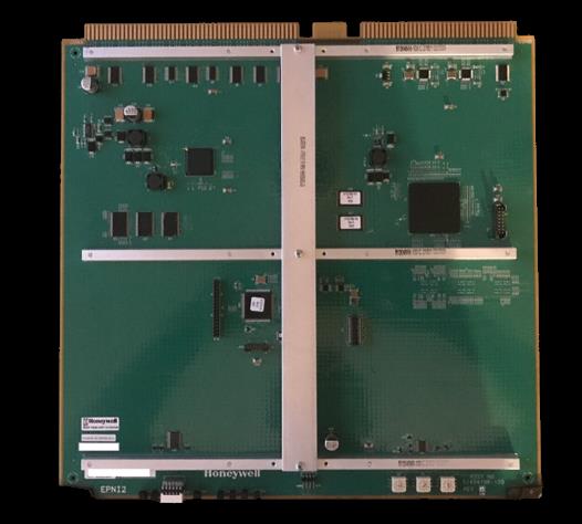 HONEYWELL 51454196-100