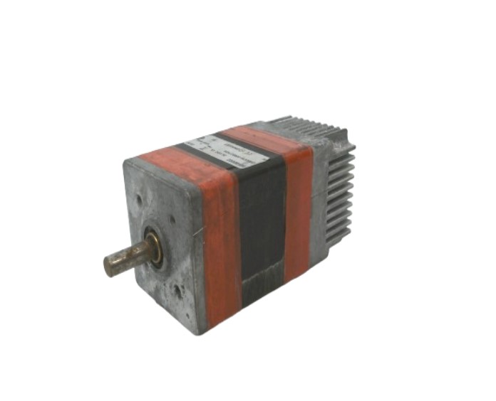 CROUZET 80180002
