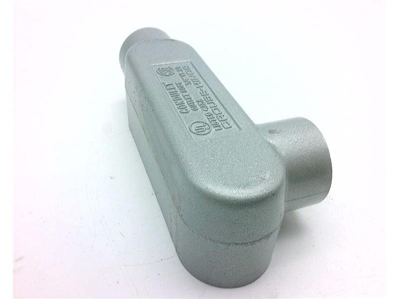 EATON CORPORATION LL29