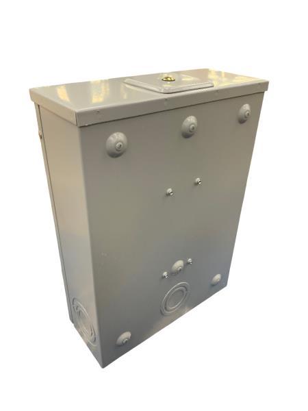 EATON CORPORATION 1009424CH