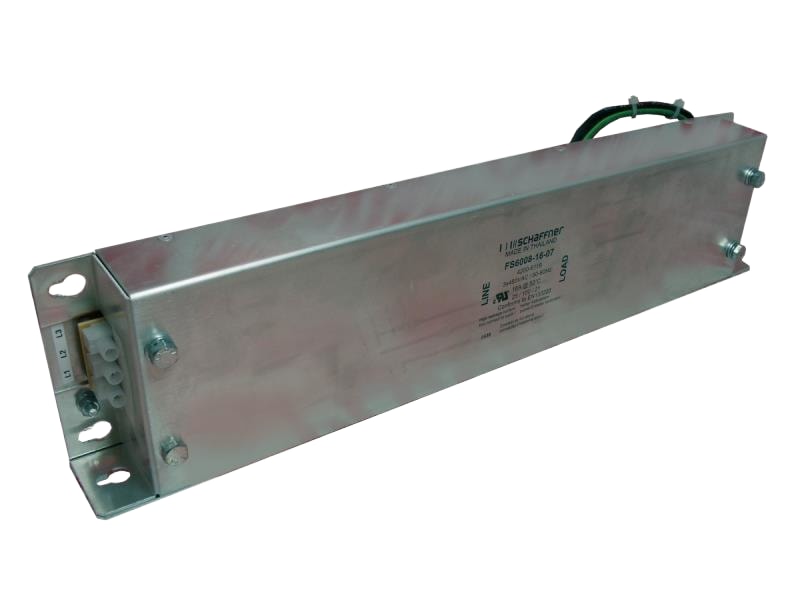 FS6008-16-07 by TE CONNECTIVITY