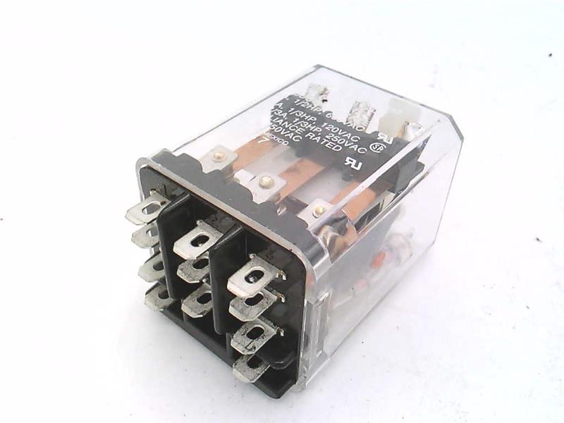 TE CONNECTIVITY KUP-14A45-120