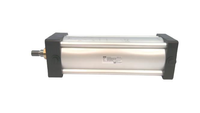 PARKER 4.00CTEF4MAU14AC10.00