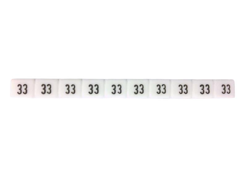CONTA CLIP 2102.0033