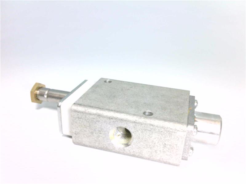 NORGREN 8110007000000000