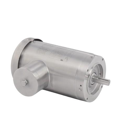 ASEA BROWN BOVERI VFSFWDM3546T-E