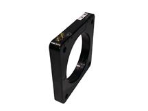 LITTELFUSE SE-CS10-6