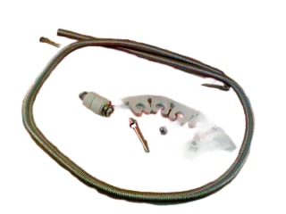 88RC0000CB128015 by UNITED TECHNOLOGIES
