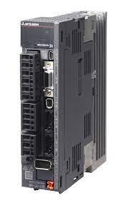 MITSUBISHI MR-J4-20B1-RJ