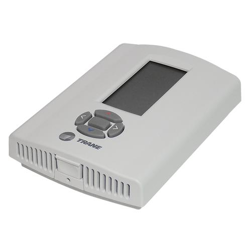 INGERSOLL RAND BAYSTAT150A